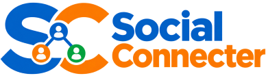 Social Connecter